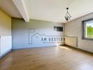 Apartment SEREILHAC 