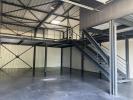 Annonce Location Commerce Saint-laurent-d'agny