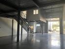 Louer Commerce Saint-laurent-d'agny Rhone