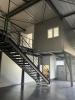 Louer Commerce Saint-laurent-d'agny 19608 euros