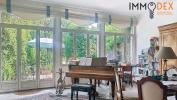 Vente Maison Reims 51