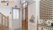 Annonce Vente 7 pièces Maison Reims