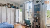 Acheter Maison 187 m2 Reims
