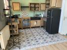 Annonce Vente 7 pièces Appartement Mont-saint-martin