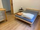 Acheter Appartement 95 m2 Mont-saint-martin