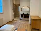 Acheter Appartement Mont-saint-martin Meurthe et moselle