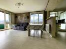 Annonce Vente 3 pices Appartement Saint-martin-d'heres