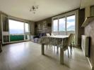 Acheter Appartement 66 m2 Saint-martin-d'heres
