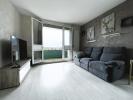 Acheter Appartement Saint-martin-d'heres Isere