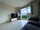 Acheter Appartement Saint-martin-d'heres 189000 euros
