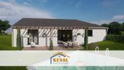 Acheter Maison 80 m2 Hultehouse