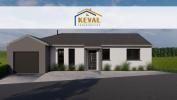 Annonce Vente 5 pièces Maison Henridorff