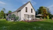 Annonce Vente 5 pièces Maison Dabo