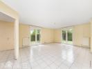 Acheter Maison 103 m2 Tournefeuille