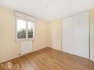 Acheter Maison Tournefeuille 344800 euros