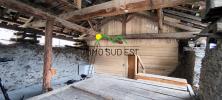 Annonce Vente 6 pièces Maison Aime