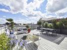 Vente Appartement Anglet 64