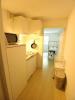Louer Appartement Nantes 550 euros