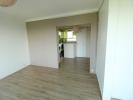 Louer Appartement 71 m2 Nantes