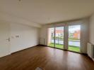 Location Appartement Bouaye 44
