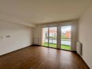 Annonce Location 2 pièces Appartement Bouaye