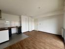 Louer Appartement 38 m2 Bouaye
