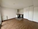 Louer Appartement Bouaye Loire atlantique