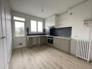 Louer Appartement Nantes 905 euros