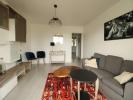 Location Appartement Nantes 44