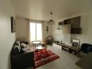 Annonce Location 2 pièces Appartement Nantes