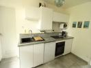 Louer Appartement Nantes Loire atlantique