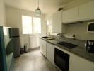 Louer Appartement Nantes 790 euros