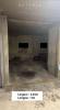 For sale Parking Paris-15eme-arrondissement  75015 12 m2