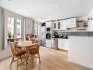 Annonce Vente 3 pices Appartement Paris-14eme-arrondissement