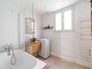Acheter Appartement Paris-14eme-arrondissement Paris