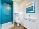 Louer Appartement Mirecourt Vosges
