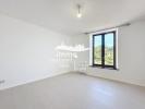 Louer Appartement Mirecourt 395 euros
