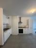 Location Appartement Dinard 35