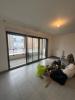 Annonce Location 2 pièces Appartement Dinard