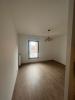Louer Appartement 49 m2 Dinard