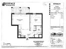 Louer Appartement Dinard Ille et vilaine