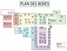 Louer Parking Vitry-sur-seine Val de Marne