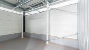 Annonce Location Parking Argenteuil