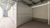 Louer Parking 9 m2 Argenteuil