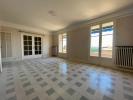 Annonce Location 3 pièces Appartement Avignon