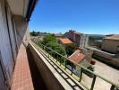 Louer Appartement 84 m2 Avignon