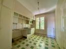 Louer Appartement Avignon Vaucluse