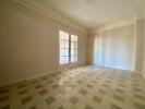 Louer Appartement Avignon 838 euros