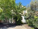 Vente Maison Avignon 84