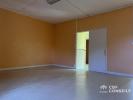 Apartment SAINT-SERNIN-DU-BOIS 